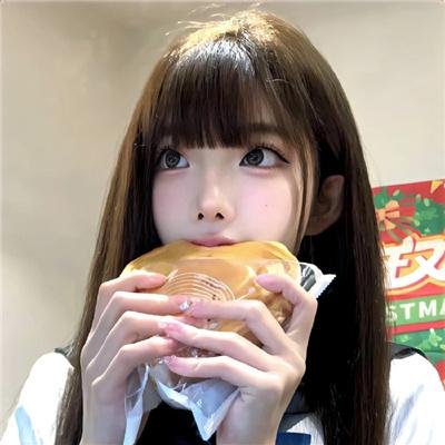 爱情魔发师