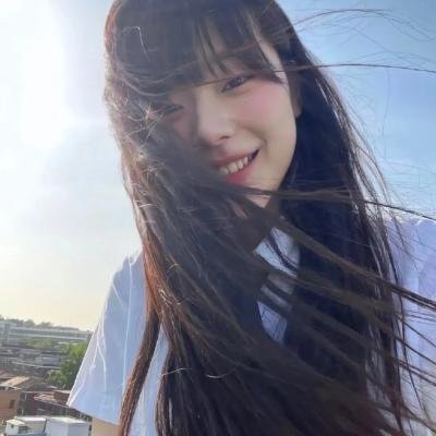 大河