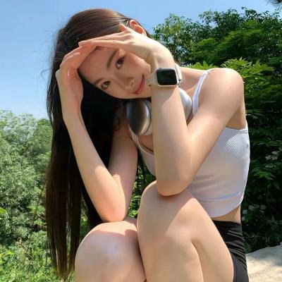 说走就走之不说再见