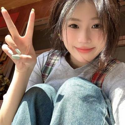 设计爱情