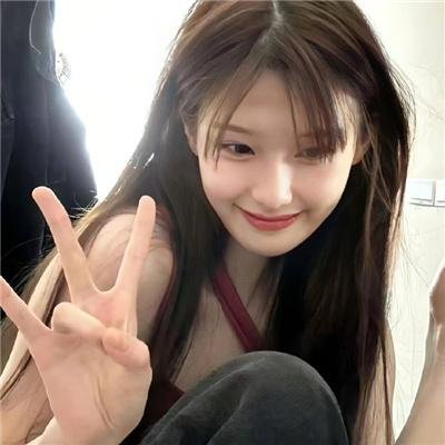 魔梦