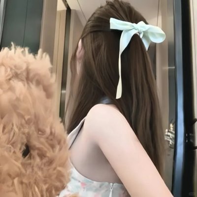 梅花