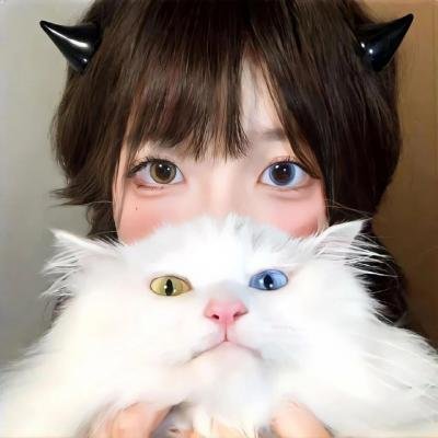 伊甸园及其后