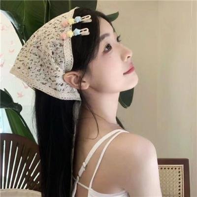 胜利之光 第五季