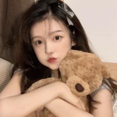 强尼不是我