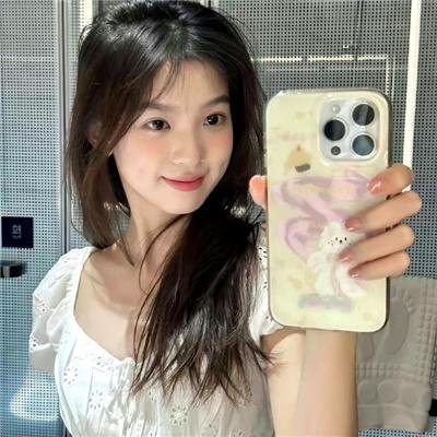 云山雾罩
