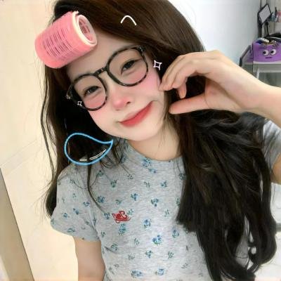 苦藤