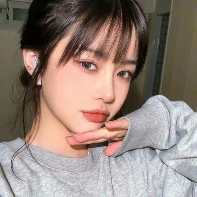 柔美的细胞小将 动画电影