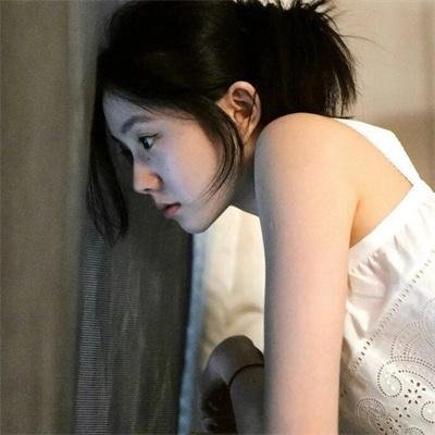 学校风云