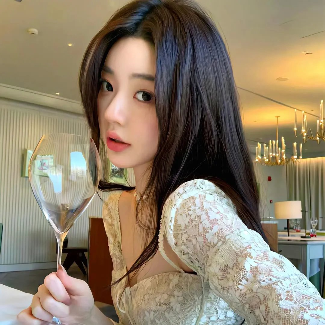 危险的追缠