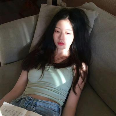温特的故事：泳不放弃