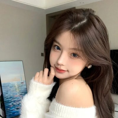 吐崽子