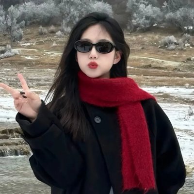 妙狗拯救万圣节