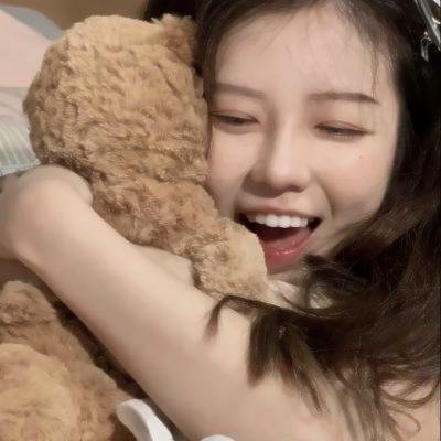四人帮翻转校园