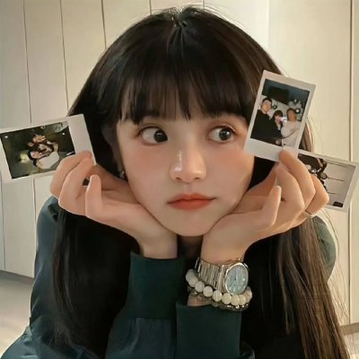 噪音