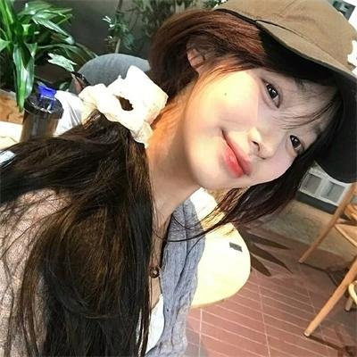 继承者风云