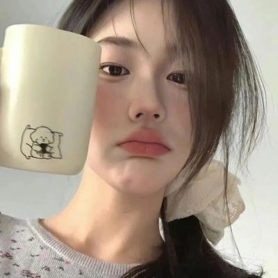 马太的爱情