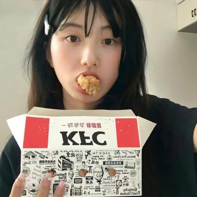 小迪兹的完美观念