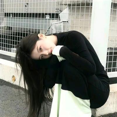 青春乐无涯