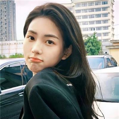 女子推理社