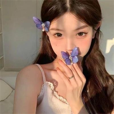 小镇疑云